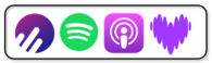 Plateforms logo