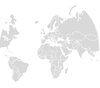 World