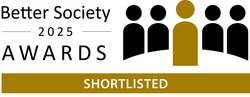 Better Societe Award - Shortlist