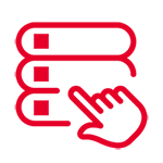 Selecting KPIs