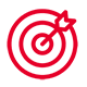 Translating KPIs into targets