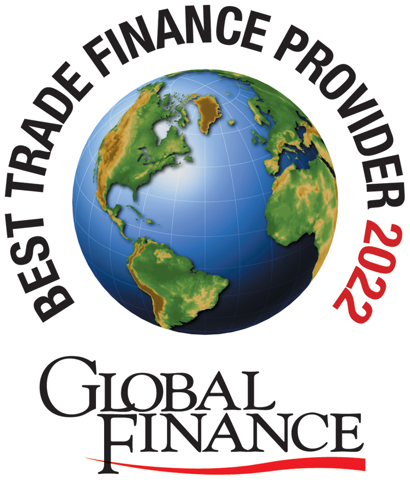 logo global Finance 2022