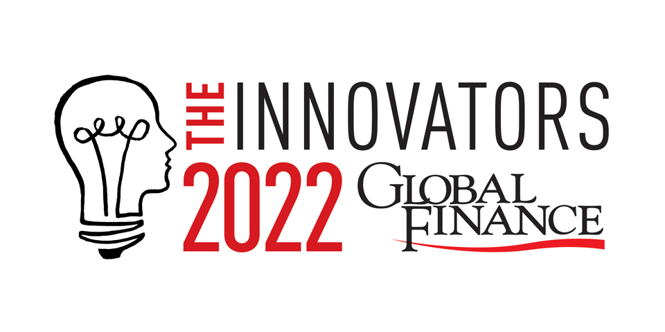 awards innovators 22 logo