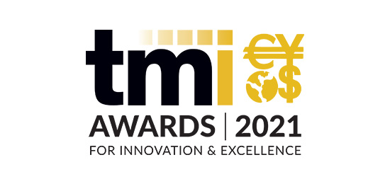 tmo logo 22