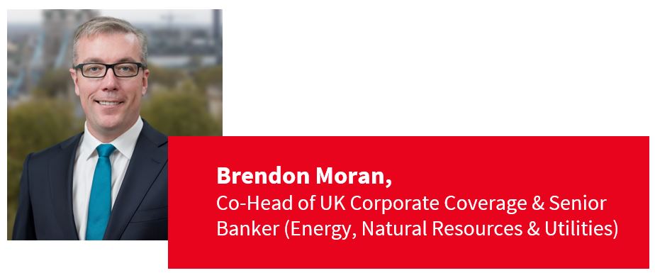 Brendon_Moran_Expert_View.JPG