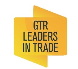 GTR_1.jpg