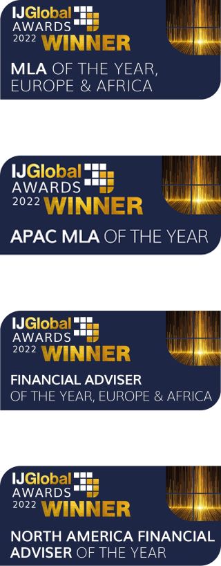 IJGLOBAL_LOGOS.jpg