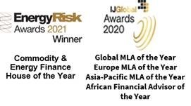 visuel awards