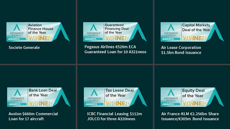 Air_Finance_Journal_Awards_-_Copie.jpg