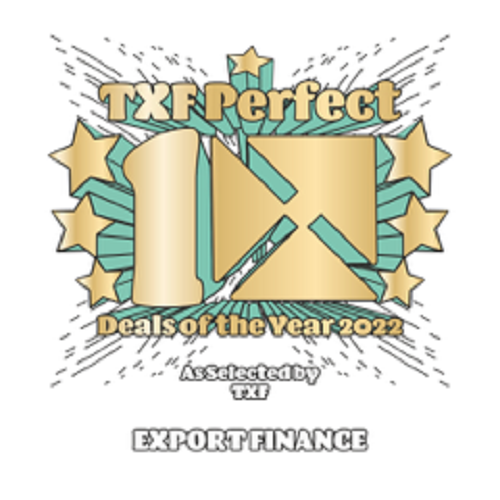 TXF_Perfect_10_Award.png