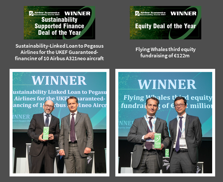 Winner_Sustainability_Deals_of_the_Year_Airline_Economics.png
