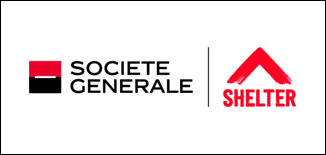 Societe Generale | Shelter